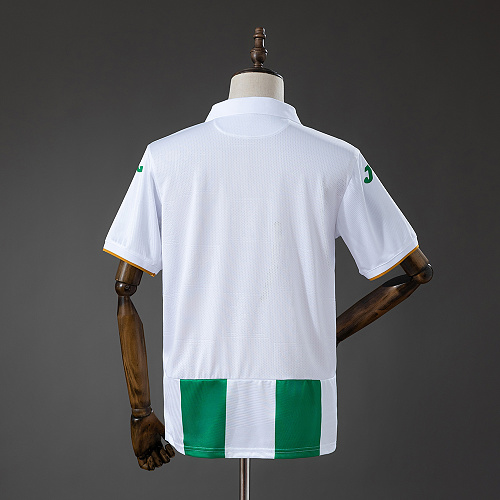 Cordoba 26/27 Home Jersey S-4XL