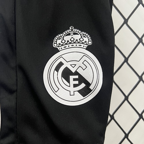kids Real Madrid 14/15 third away size: 16-28