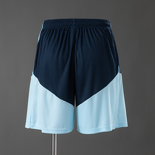 Argentina 2026 Player Version Training Shorts S-3XL - 1