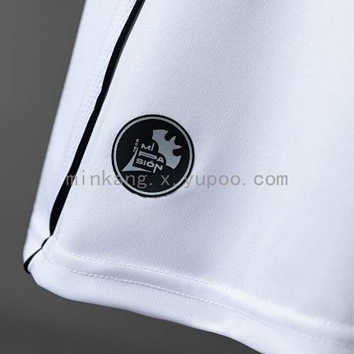 25/26 Albacete Home S-4XL