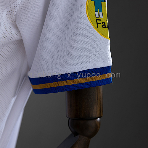 Retro Italy 1996 away S-XXL - 1