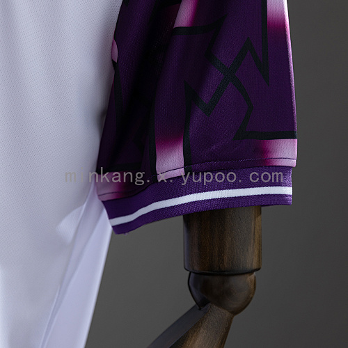 Retro 92/93 Fiorentina away S-XXL