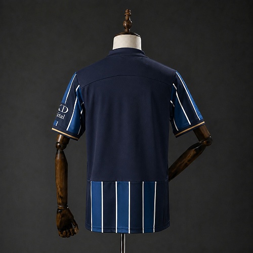 Millwall 26/27 Home Jersey S-4XL