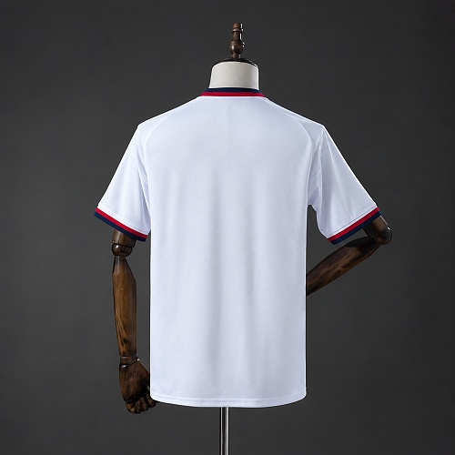 Cagliari 69/70 Championship Edition Retro Jersey S-XXL