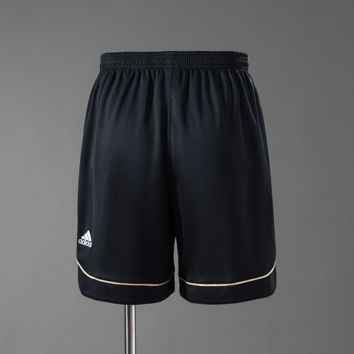 AC Milan 06/07 Home Retro Shorts S-XXL