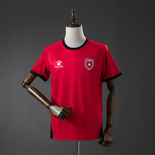 Jordan 2026 Away Jersey S-XXL - 1