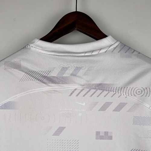 23/24 Tottenham home S-XXL