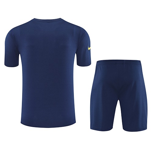 25/26 Atletico Madrid training suit S-XXL