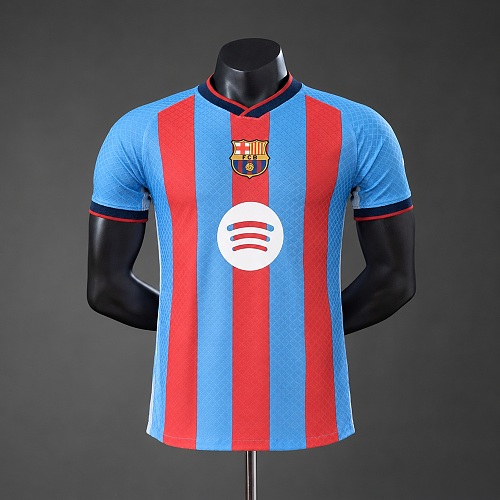 Barcelona 26/27 Player Special Edition S-XXL
