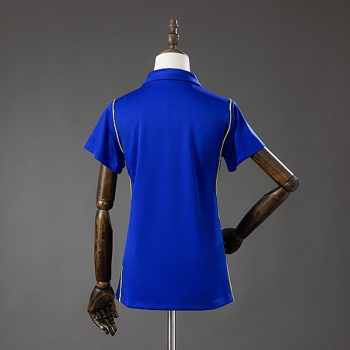Chelsea 26/27 Home Womens Jersey S-XXL
