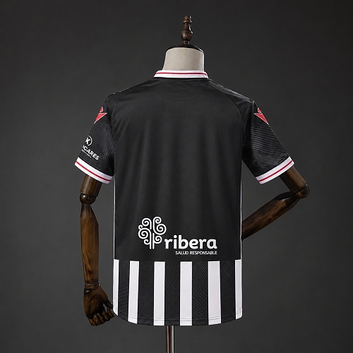 Cartagena 26/27 Home Jersey S-4XL