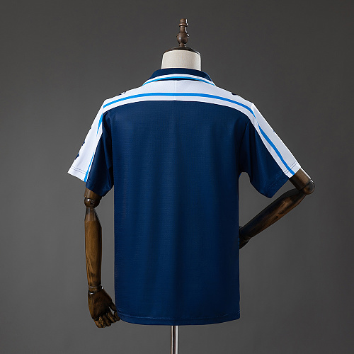 Perugia 97/98 Away Retro Jersey S-XXL