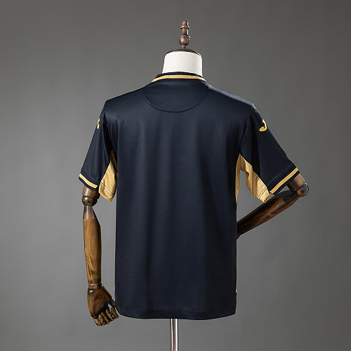 Córdoba CF 26/27 Away Jersey S-4XL