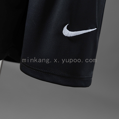 Mallorca 25/26 Home Kids Size: 16-28