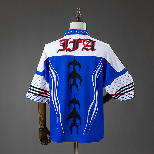 Bring Back Remixed Japan S-XXL - 1