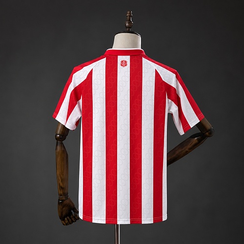 Sunderland 26/27 Home Jersey S-4XL