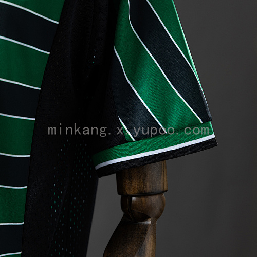 South Africa 1998 Away Retro Jersey S-XXL