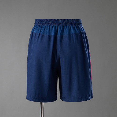 Barcelona 14/15 Home Retro Shorts S-XXL - 1