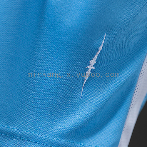 Retro Manchester City 11/12 home S-XXL