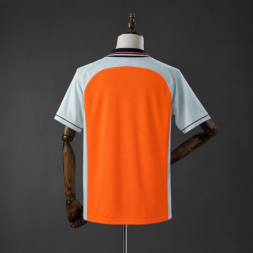 Retro Deportivo La Coruna 98/99 Third Away S-XXL