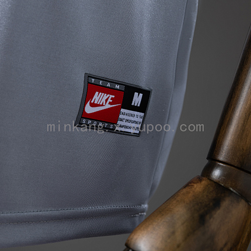 Retro PSG99/00 Away S-XXL - 1