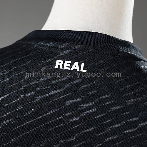 Real Sociedad 26/27 Away Jersey S-4XL