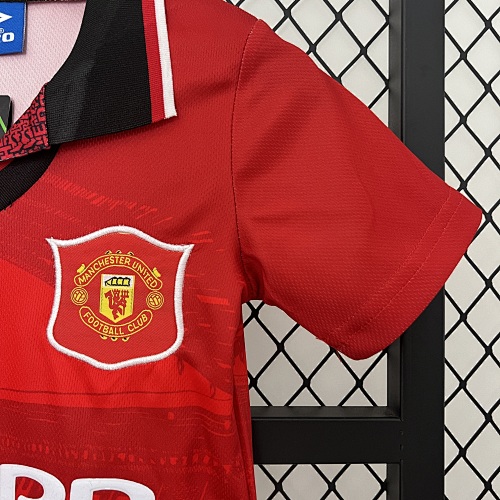 kids M-U 94/96 home size: 16-28 - 1