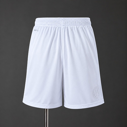 Olympique Marseille 26/27 Home Shorts S-XXL