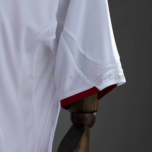 Retro AC Milan 09/10 Away S-XXL