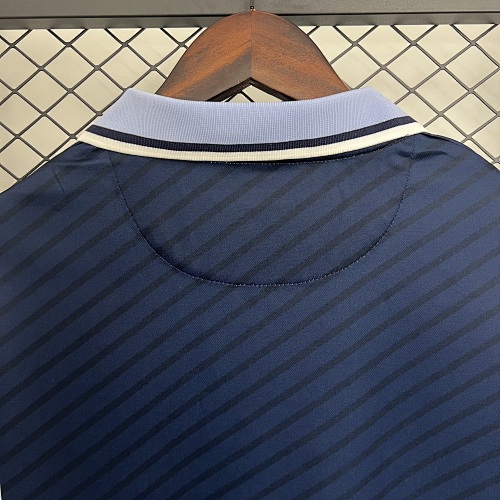 25/26 Cordoba away S-4XL