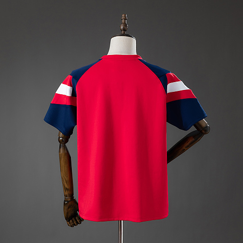 Arsenal Originals Culture Retro Casual T-shirt S-3XL
