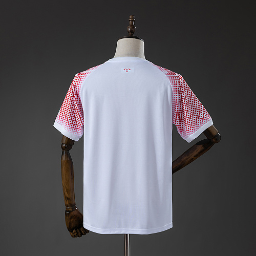Jordan 2026 Home World Cup Jersey S-4XL