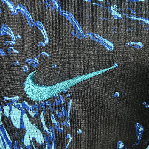 25/26 Inter Milan Special Edition S-XXL - 1