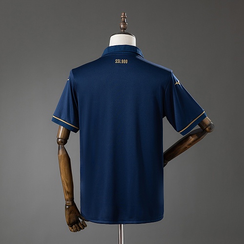 Lazio 26/27 Third Away Jersey S-4XL