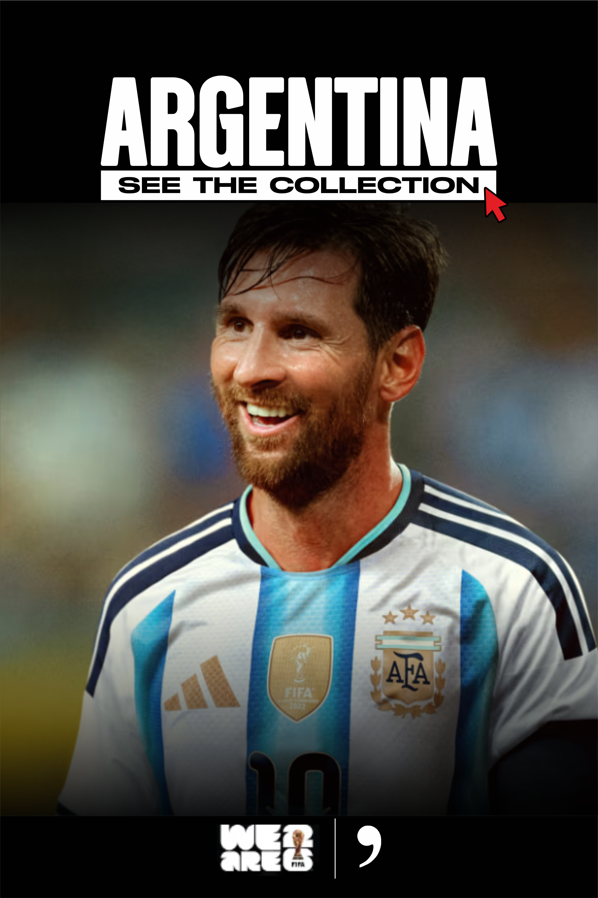 Argentina