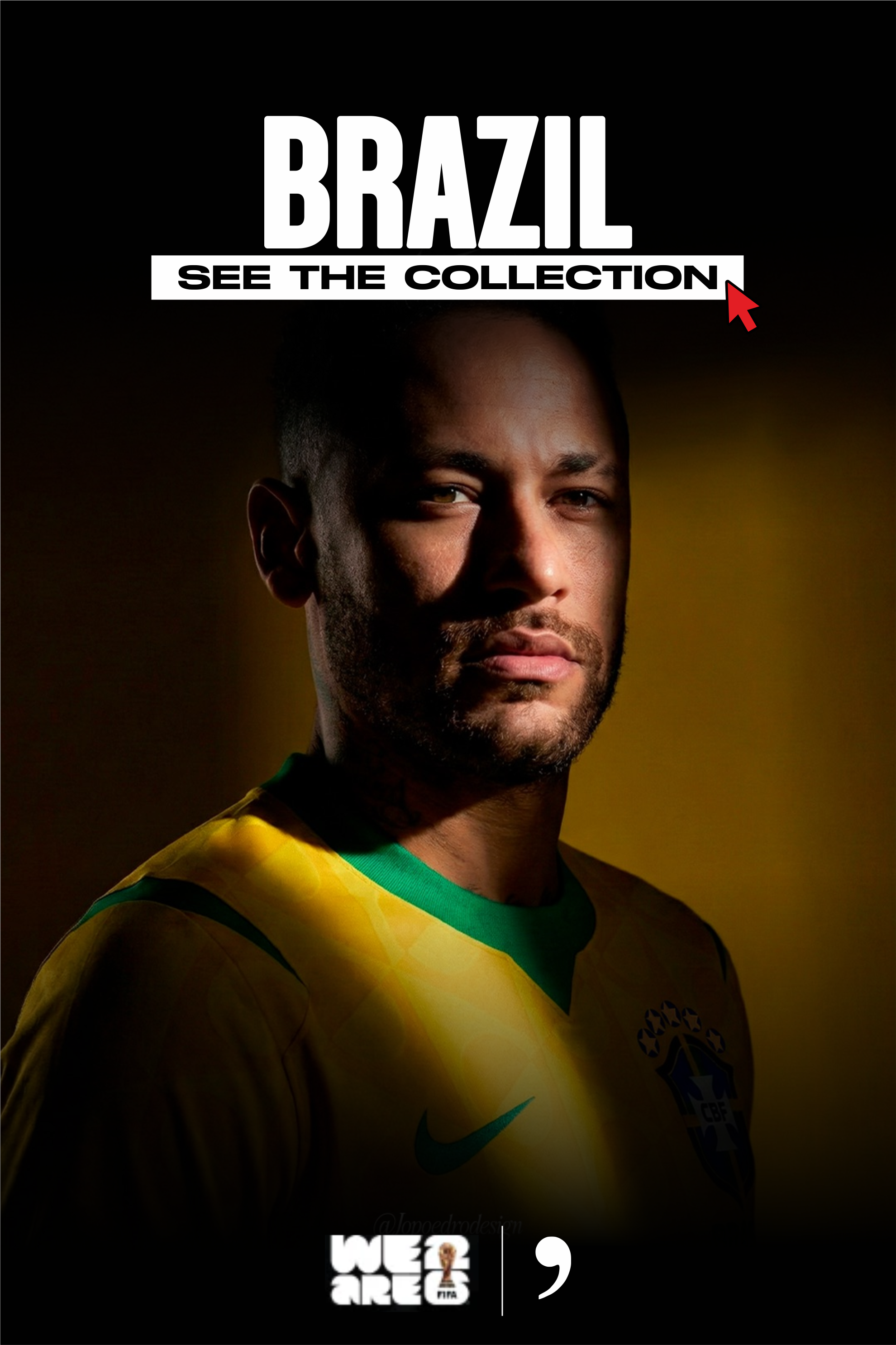 Brazil
