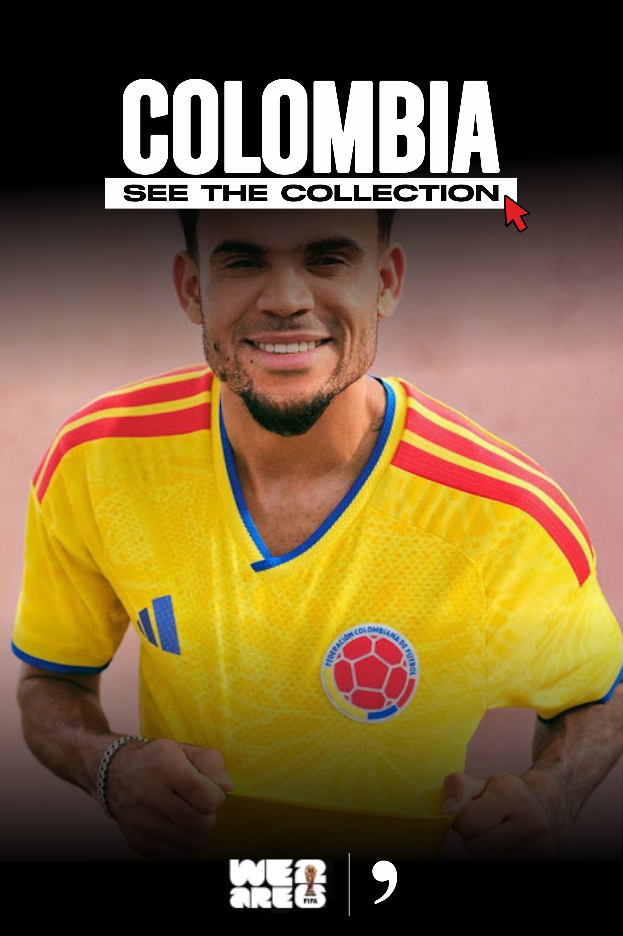 Colombia