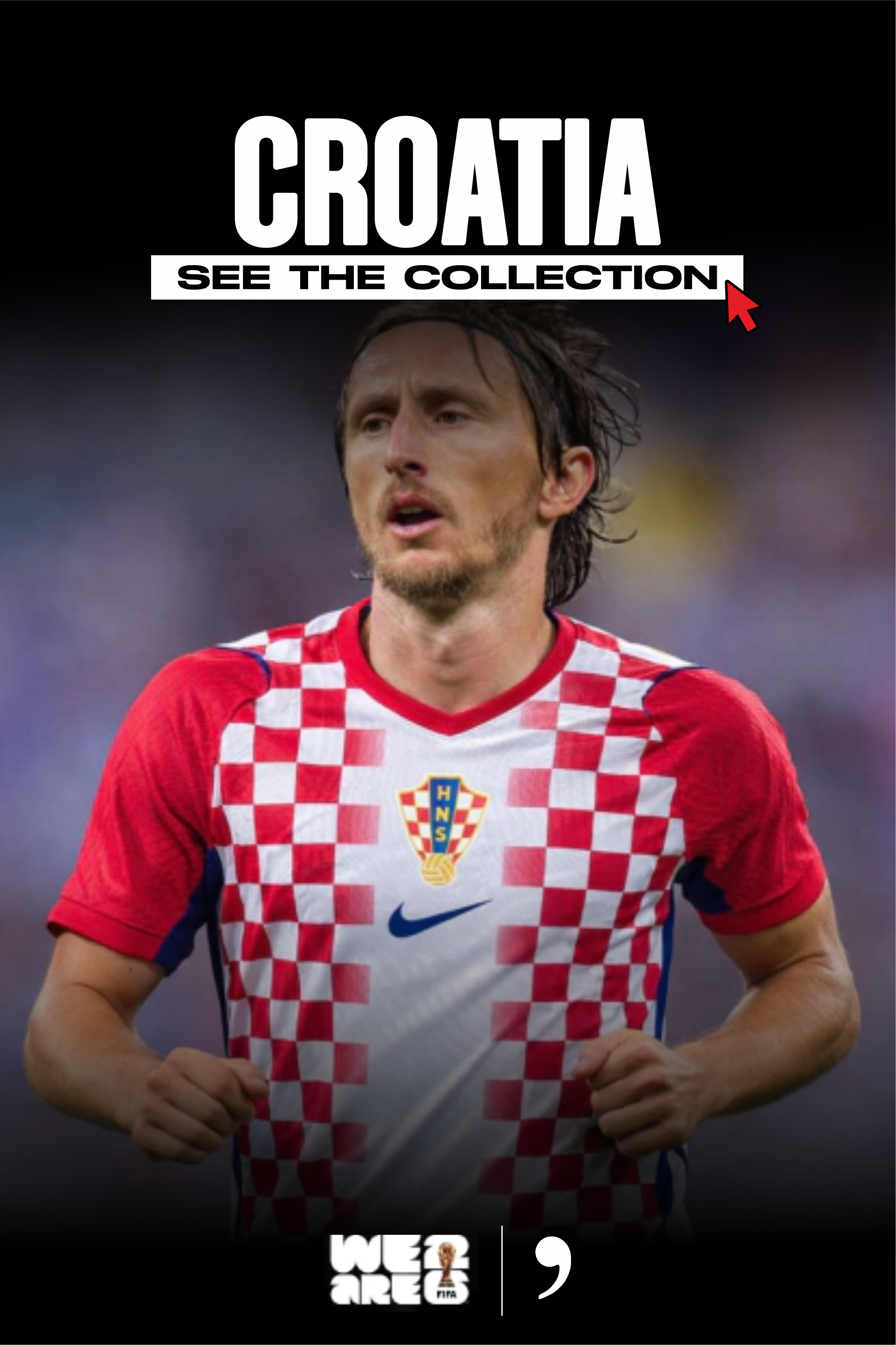 Croatia