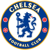 Chelsea
