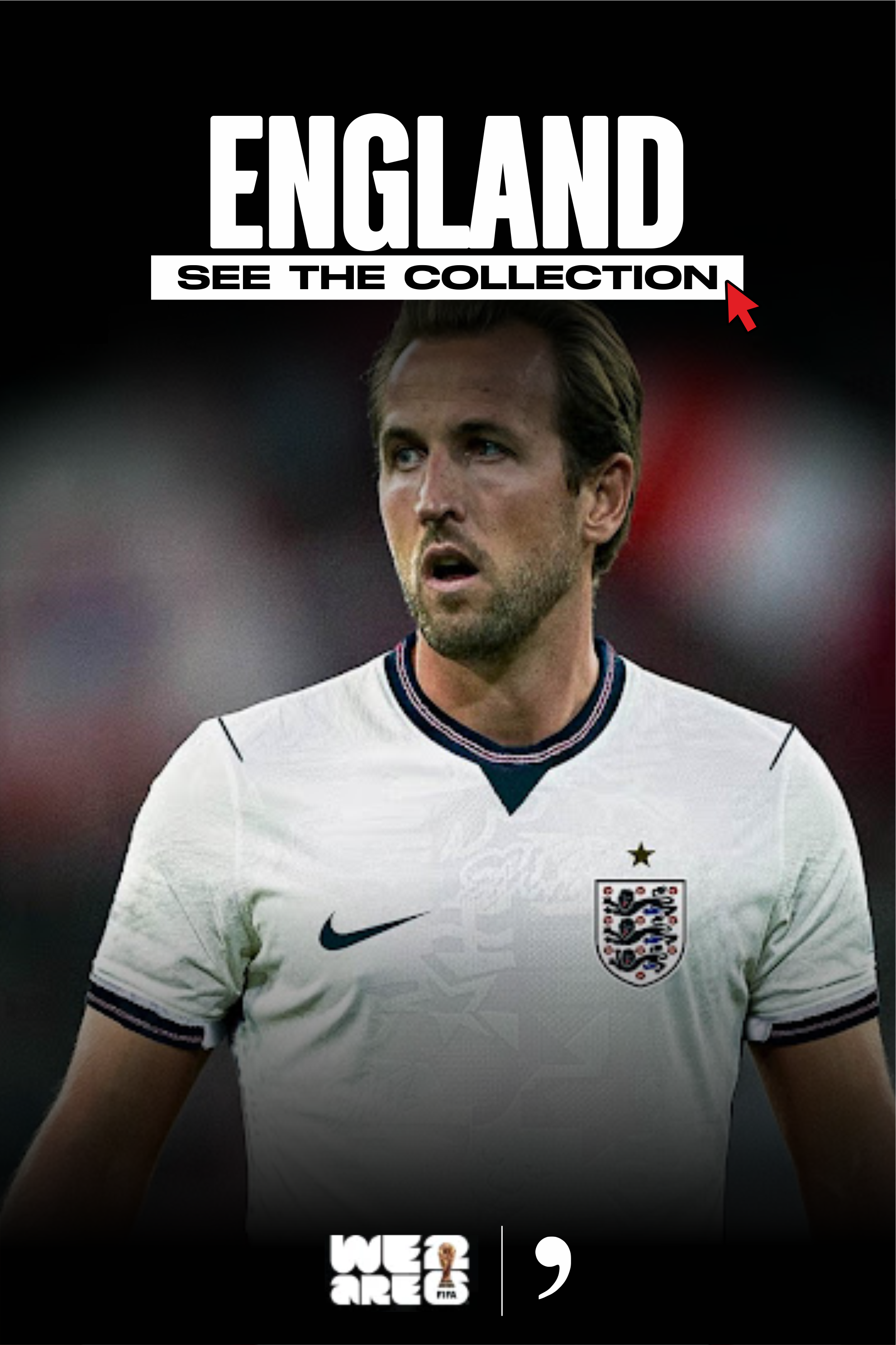 England
