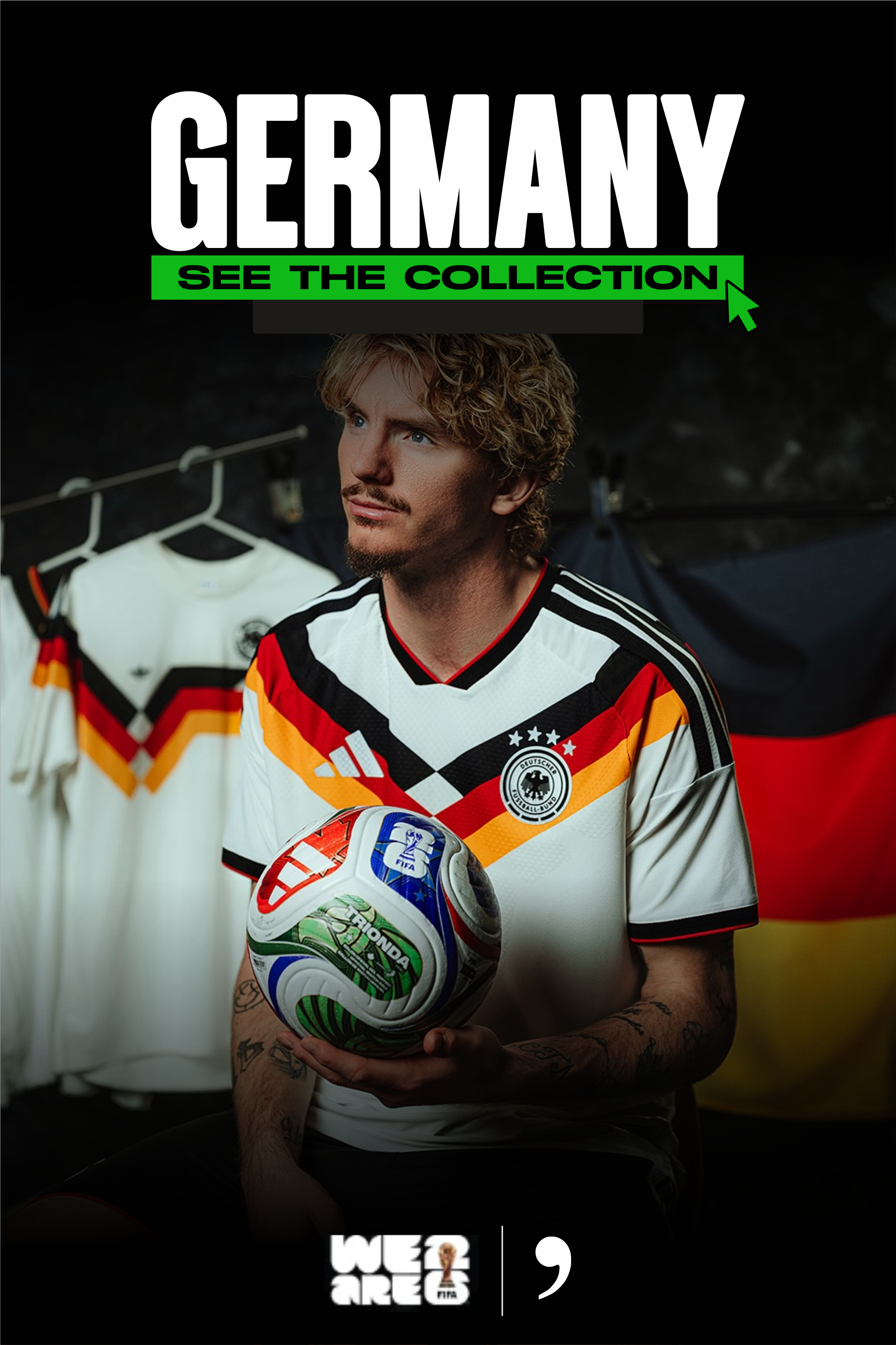 Germany