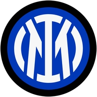 Inter Milan