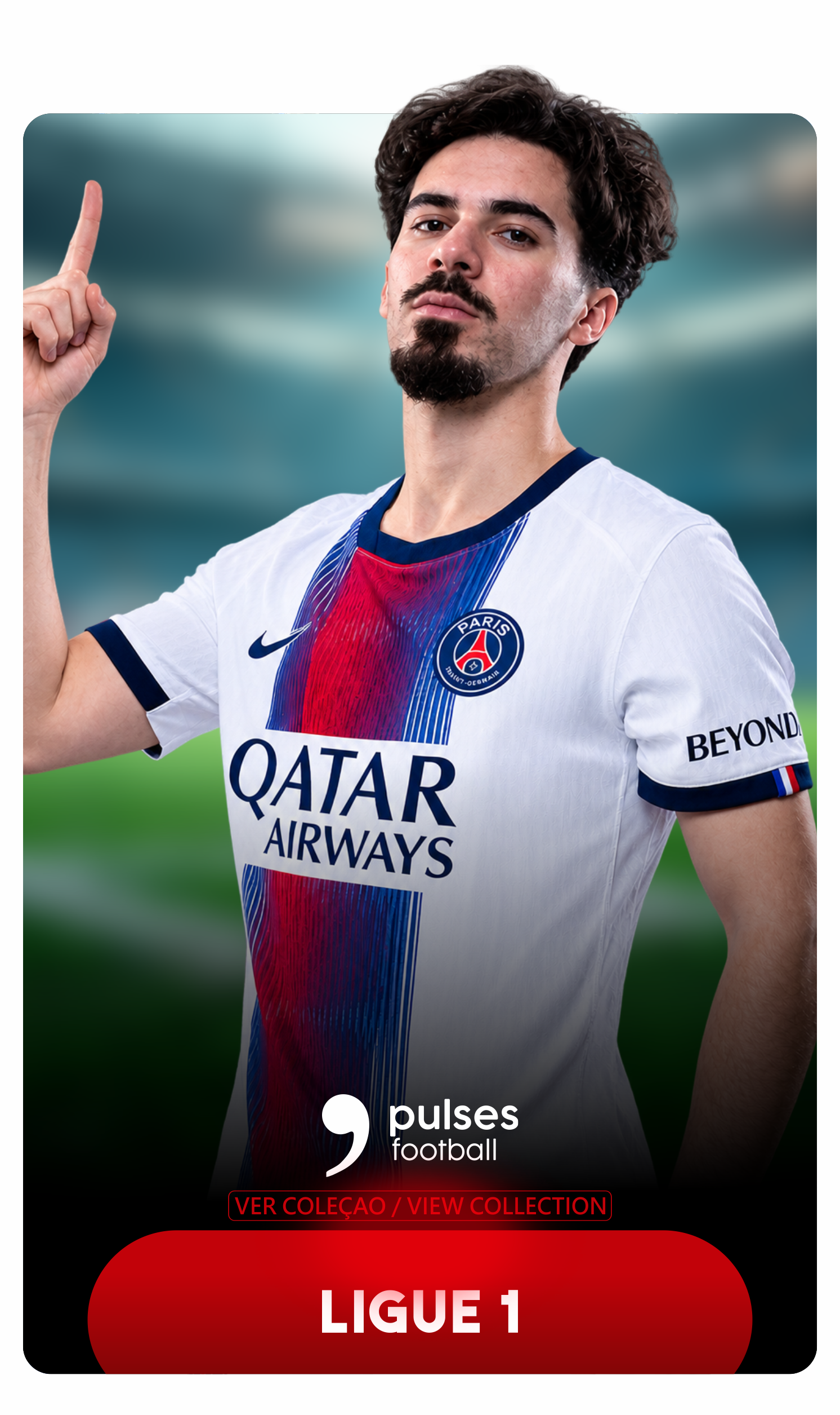 Ligue 1