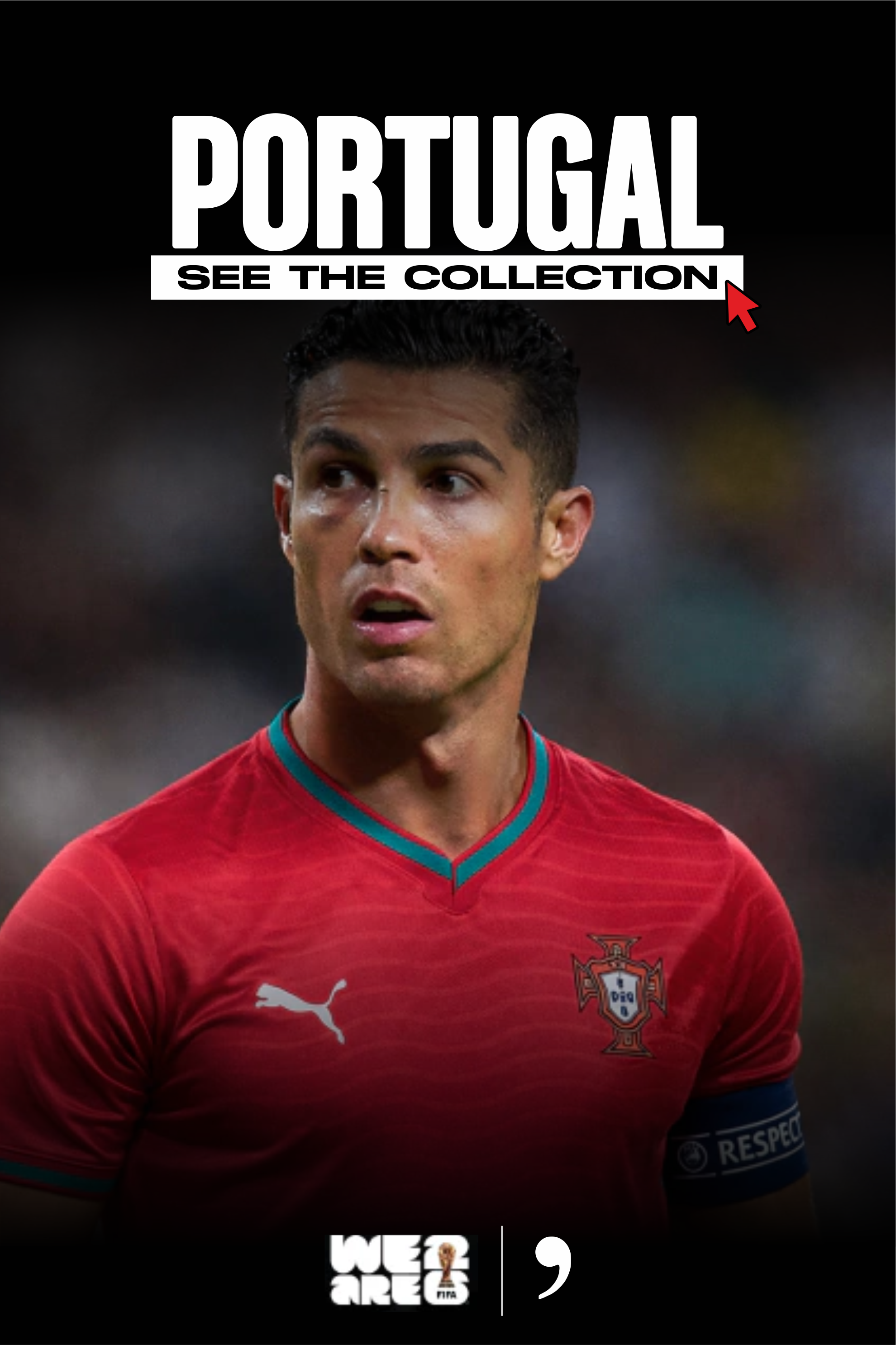 Portugal
