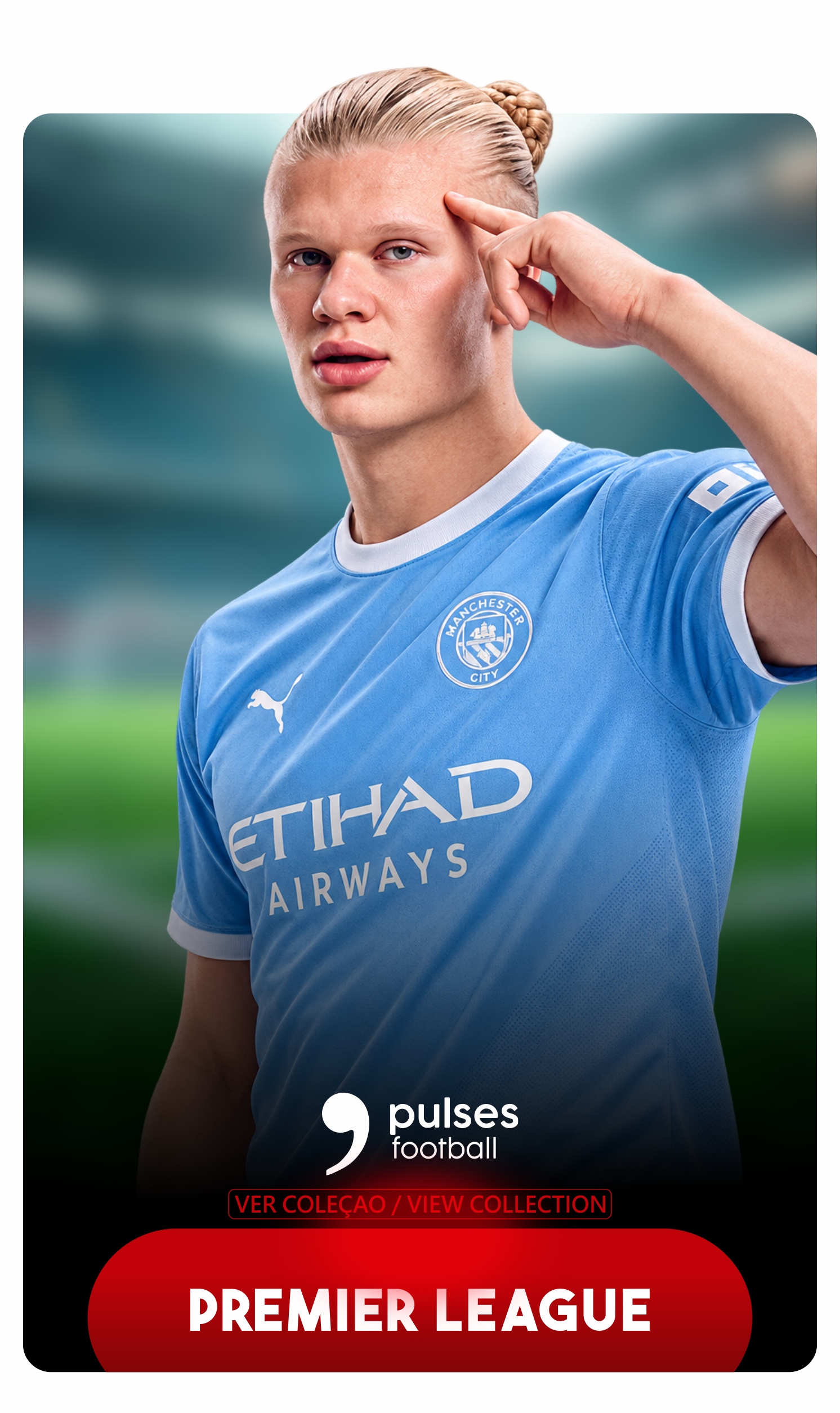 Premier League