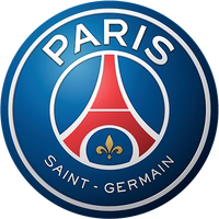 Paris Saint-Germain