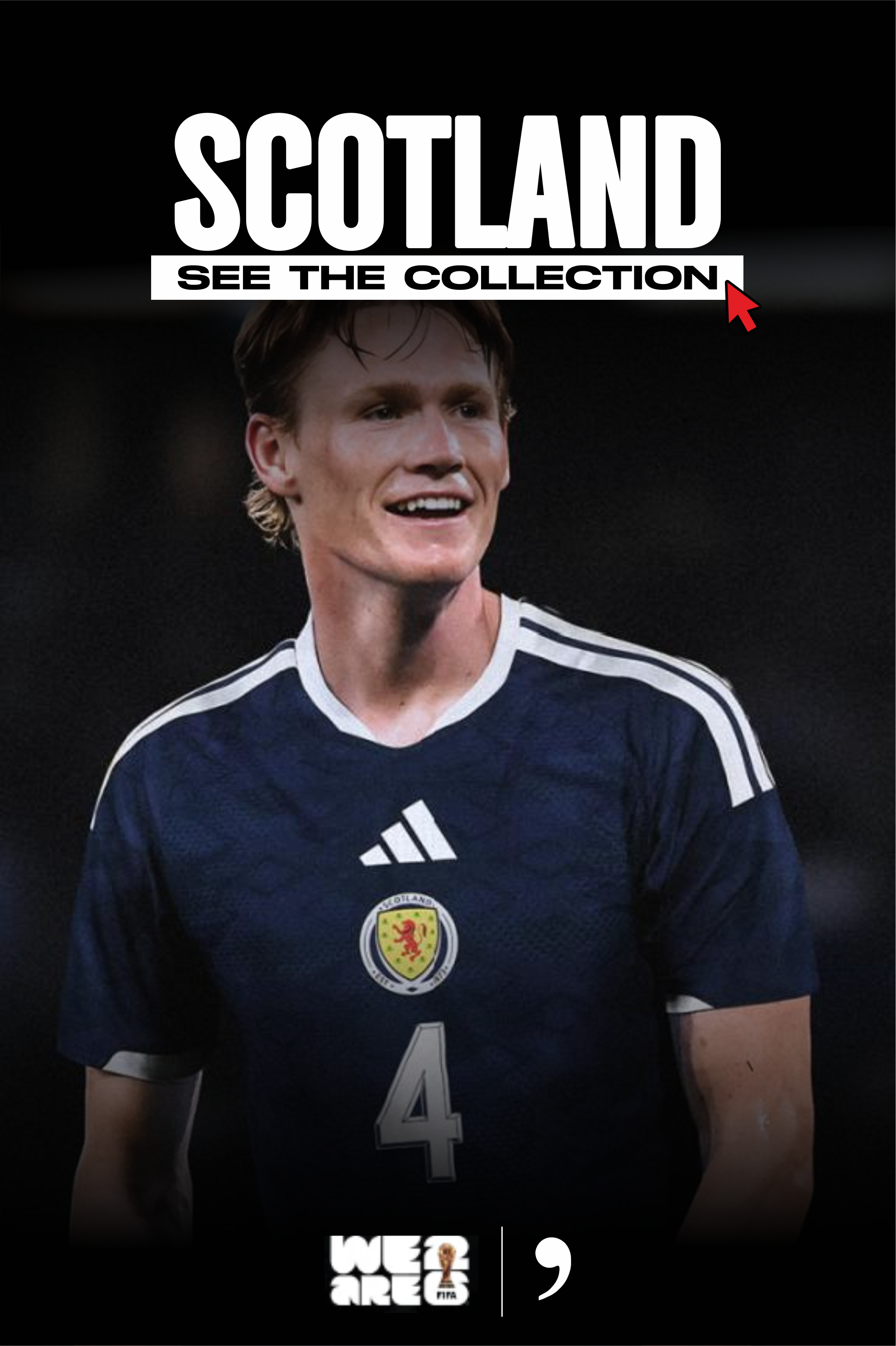 Scotland